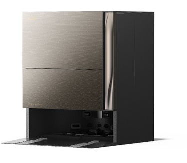 Mova Tech Z70 Ultra