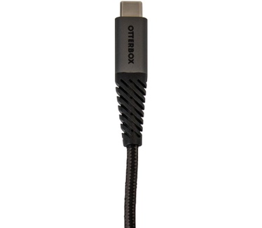 Otterbox 78-51152 Zwart