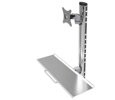 Techly ICA-PLW 01