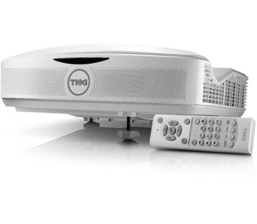 Dell S560P