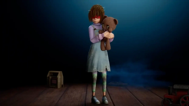 Afbeeldingslocatie: https://tweakers.net/i/N0PFsebwzk98yUjovE_BjLyz22M=/620x/filters:strip_exif()/m/266273/1ViweO46L8XFTXlr4qodRlYBN4PK0CGMsWJyzwKOxMH7zSfict.webp?f=620xauto