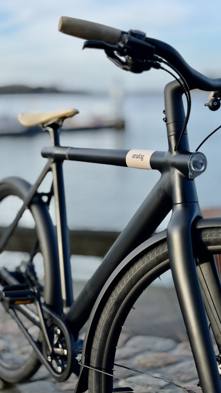 Afbeeldingslocatie: https://tweakers.net/i/N0QR8E7WmcyB2Xl5ywfAikrk3ew=/x800/filters:strip_icc():strip_exif()/f/image/MRny0n3cz1w3XiCGfjOnPKIw.jpg?f=fotoalbum_large