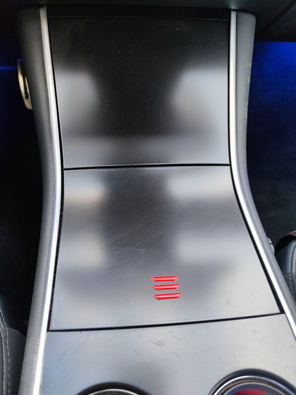 Afbeeldingslocatie: https://tweakers.net/i/N0U7VZBs7tWd6kIeRrFnenJSFd4=/x800/filters:strip_icc():strip_exif()/f/image/Wmm5JEDjnoXnM4kg6TVmu7et.jpg?f=fotoalbum_large