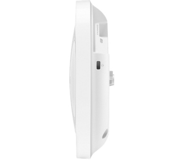 HPE instant On Access Point Dual Radio 2x2 Wi‑Fi 6 (RW) AP21, 5 stuks