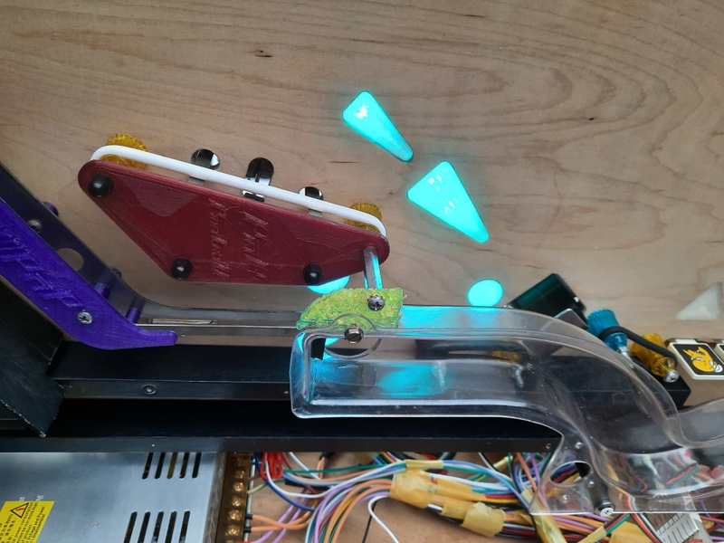 Afbeeldingslocatie: https://tweakers.net/i/N0UcoxlPdpQnqMQD3Dr5u1NudS8=/800x/filters:strip_icc():strip_exif()/f/image/va3WxS8IBp2iisEcdgx9Wwl5.jpg?f=fotoalbum_large