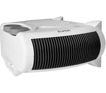 Eurom VK2001