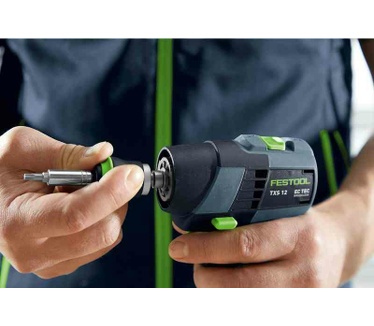 Festool 576873