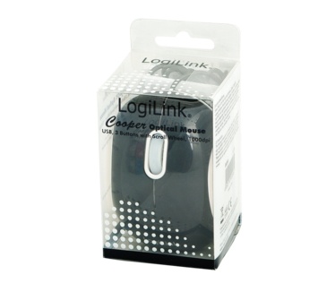 LogiLink ID0095A