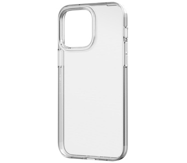 Tech21 Evo Lite