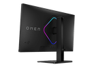 HP Omen 27