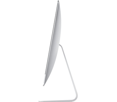 Apple iMac 27" 5K (2019) Core i5 3,7GHz, Radeon Pro 580X