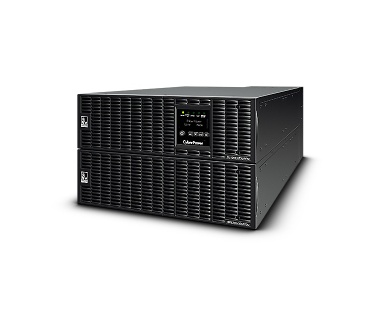 Cyberpower OL10000ERT3UP