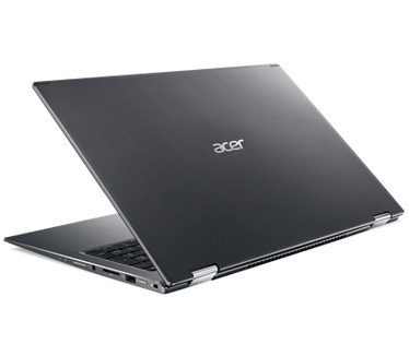 Acer Spin 5 SP515-51GN-80AS