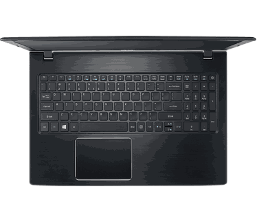 Acer Aspire E5-553G Aspire E5-553G-T6V0