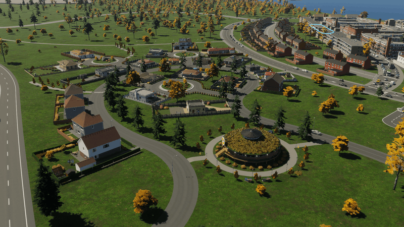 Afbeeldingslocatie: https://tweakers.net/i/N0bNOdgLiRovDQHwAnAS1MT_EhA=/800x/filters:strip_exif()/f/image/GGADmdBO090nCArgTGnZl59K.png?f=fotoalbum_large