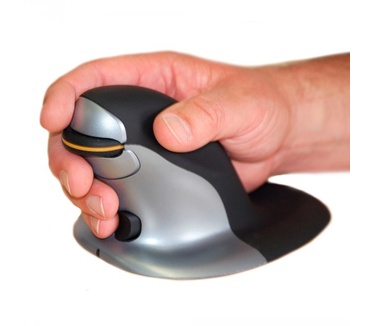 Penguin Penguin