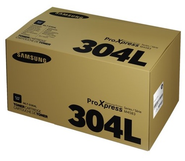Samsung MLT-D304L