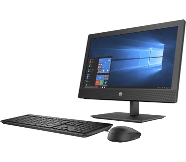 HP ProOne 400 G4 7EM21EA
