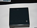 Gigabyte Brix foto's van Computerbase.de