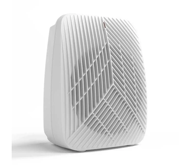 Tristar KA-5190 Ventilatorkachel