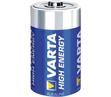 Varta -4914/2B