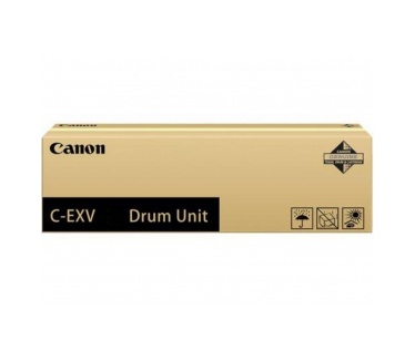 Canon C-EXV9 Toner, Black