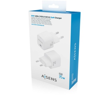 Aisens ASCH-35W1P022-W