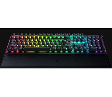 Razer Huntsman V3 Pro
