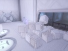 Quantum Conundrum