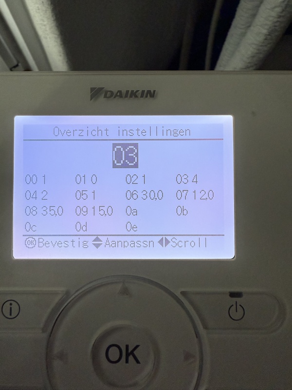 Afbeeldingslocatie: https://tweakers.net/i/N0jdXBczhqCcObE9h_qFhSMqsJw=/x800/filters:strip_icc():strip_exif()/f/image/g8EXevpVsh2hl6o2dk3jEzVd.jpg?f=fotoalbum_large