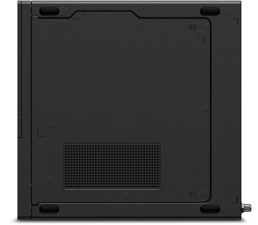 Lenovo ThinkStation P3 Tiny Gen 2