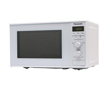 Panasonic NN-J151WMEPG