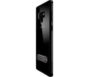 Spigen Ultra Hybrid S