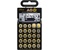 Vergelijk Keyboards