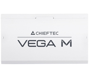 Chieftec PPG-1000-CW