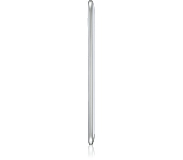 Samsung Galaxy Note 10.1 16GB 3G + WiFi Wit