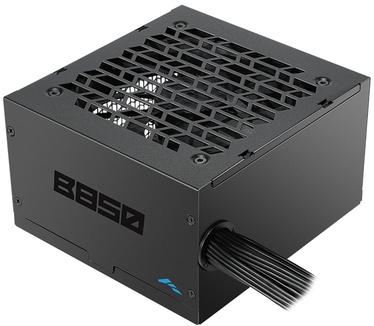 Sama B850