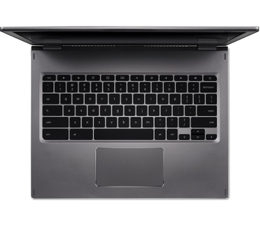 Acer CB713-1W-P0RR