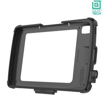 RAM Mount RAM-GDS-SKIN-ZE21C-NG