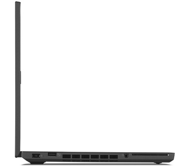 Lenovo T460p