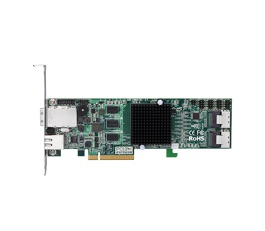 Areca ARC-1880ixl-12