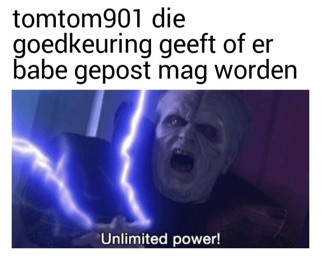 Afbeeldingslocatie: https://tweakers.net/i/N0s4RLQLH75C17foSfs9Dv_YzX8=/fit-in/4920x3264/filters:max_bytes(3145728):no_upscale():strip_icc():strip_exif()/f/image/abY1JlvgktX6IbtJX2kFUbYE.jpg?f=user_large