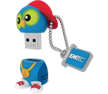 Emtec ECMMD8GM341