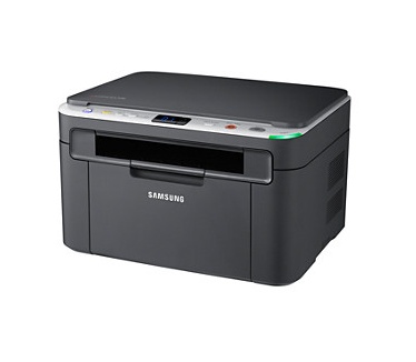 Samsung SCX-3200