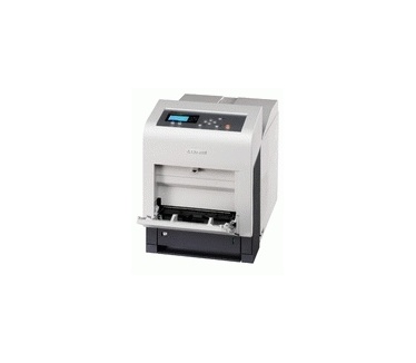 Kyocera FS-C5400DN