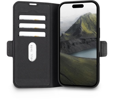 Dbramante1928 Oslo Pro MS