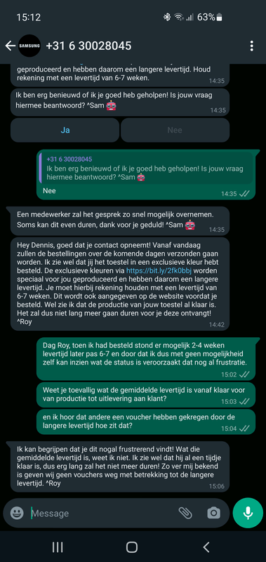 Afbeeldingslocatie: https://tweakers.net/i/N0vXsMGU51ApoYeHQHCMKu57wMY=/x800/filters:strip_exif()/f/image/1DV3BPGLjrbvWwPRcHc65VmD.png?f=fotoalbum_large
