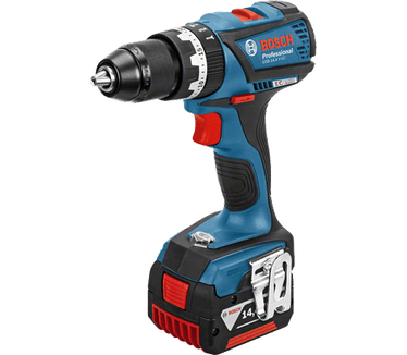Bosch GSB 14,4 V-EC