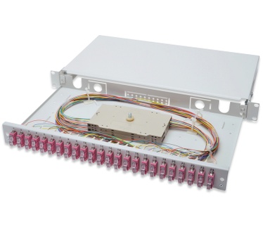 Digitus DN-96322-4