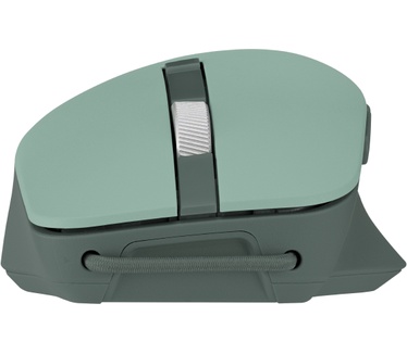 ASUS SmartO Mouse MD200 Silent Plus